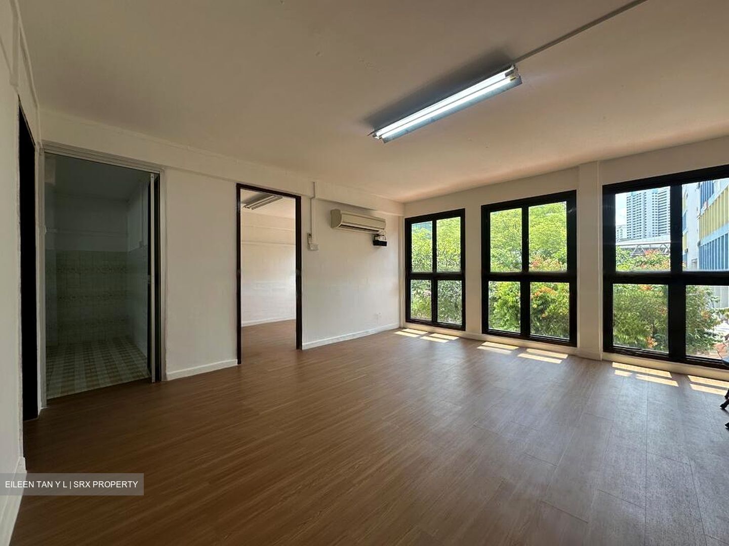 Blk 184 Toa Payoh Central (Toa Payoh), HDB 3 Rooms #486471101
